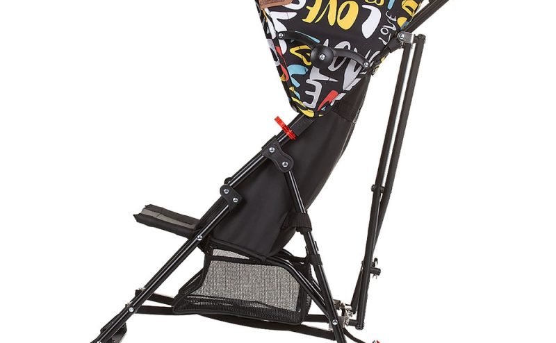 Carucior sport Chipolino Amaya love
