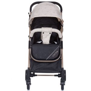 Carucior sport Chipolino Clarice humus