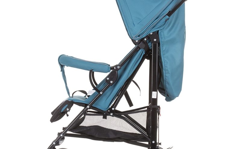 Carucior sport Chipolino Miley pacific