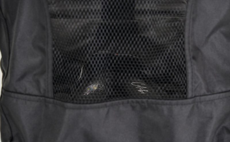 Carucior sport cu pliere compacta Moni Colibri Grey