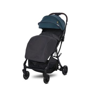 Carucior sport autofold
