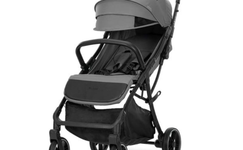 Carucior sport