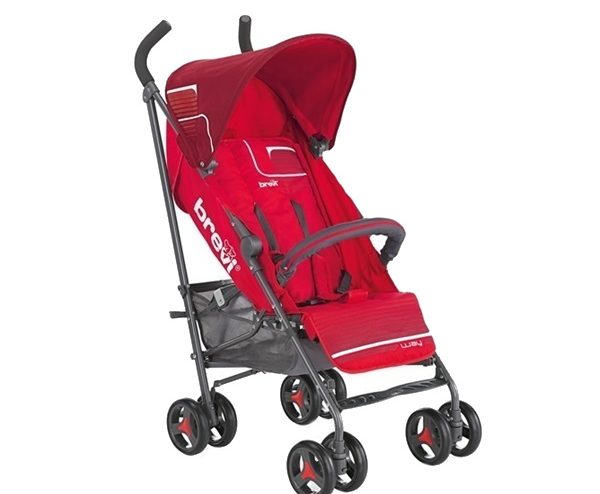 Carucior Sport Marathon 003