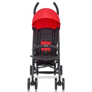 Carucior TraveLite Chili