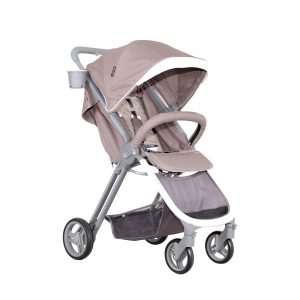 Carucior sport Cosimo beige Coletto