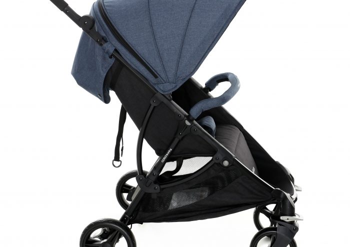 Carucior sport Coto Baby Loca Jeans