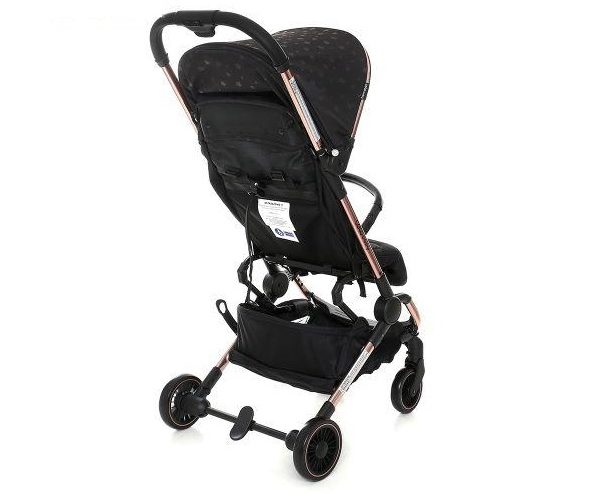 Carucior sport Coto Baby Rosalio Butterfly