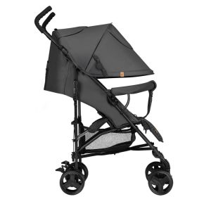 Carucior sport Lionelo Elia Cu plasa de tantari