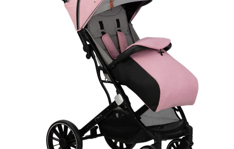 Carucior sport Estelle Dakar Momi Blowball