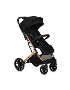 Carucior sport Estelle Dakar Momi Ginko