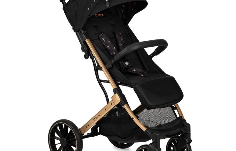 Carucior sport Estelle Dakar Momi Ginko