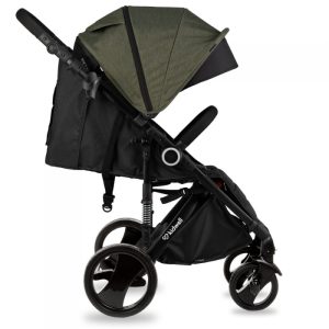 Carucior sport Kidwell Carell Khaki