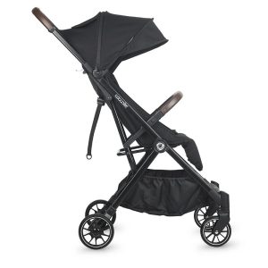 Carucior sport autofold Coccolle Melia