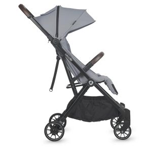 Carucior sport autofold Coccolle Melia
