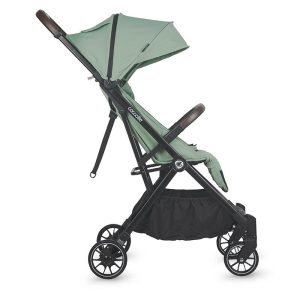 Carucior sport autofold Coccolle Melia
