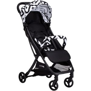 Carucior sport FreeON Solo