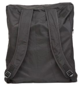 Geanta Transport si Depozitare Carucior Metro+ Ergobaby