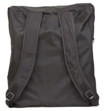 Geanta Transport si Depozitare Carucior Metro+ Ergobaby