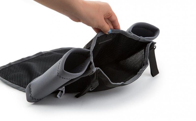 Organizator pentru Carucior Compact