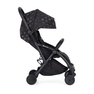 Carucior sport PetiteMars Up
