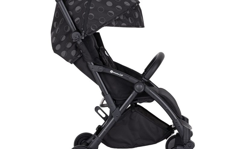 Carucior sport PetiteMars Up