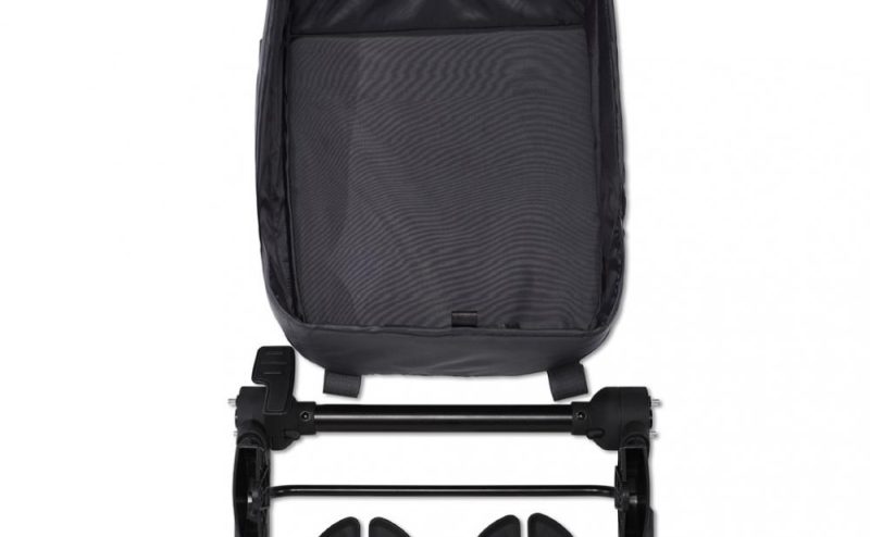 Set Extensie Carucior Harvey2